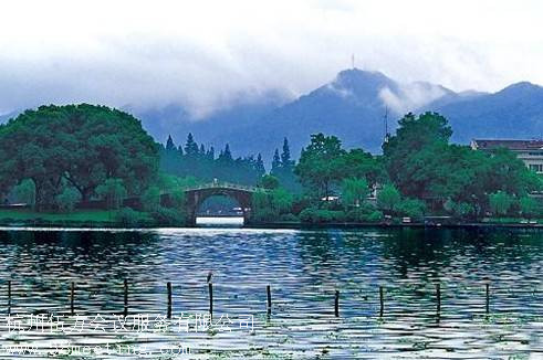 雙峰插云_雙峰插云旅游活動(dòng)策劃咨詢-杭州伍方會議服務(wù)有限公司