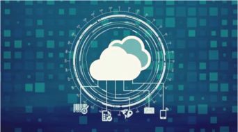 Kubernetes下日志采集、存儲與處理技術實踐