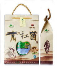 農(nóng)副土特產(chǎn)品 從圖片走進鄉(xiāng)土，品味原生態(tài)的饋贈
